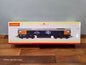 HORNBY 00 GAUGE - R3748 - CLASS 66 DIESEL 66789 GBRF BRITISH RAIL 1948-1997