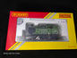 OO Gauge Hornby R3752 0-4-0 S'Wilson paper mills' no.2112 Locomotive