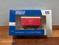 Dapol 00 Gauge - SR Southern Dick's fish shop Folkestone 007 (LIMITED EDITION)