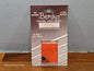 Berko OO Gauge Colour light signal