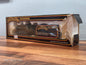 Mainline OO Gauge Dean Goods 2301 Class Locomotive GWR green 45156
