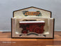 Days gone Showmans steam loco David Ragsdale DG125006