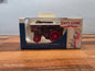 Days gone vintage models Burrell showman's steam Locomotive pride of the south DG125005