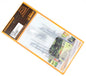 Gaugemaster N Gauge roadside crash barriers