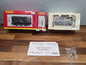 OO Gauge Hornby R2872 BR Green Class 09 number D3721