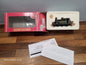 OO Gauge Hornby R2100 SR 0-6-0 Terrier No.11 DCC FITTED Prodigy Advance