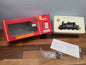 Hornby OO Gauge R2063 SR Terrier No.2 FRESHWATER (1928)